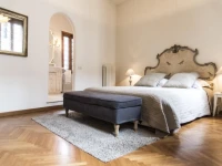 Charming Venice Apartments 