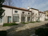 City Apartments Cannaregio 