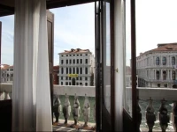 City Apartments Rialto 