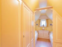 Priel-Hus 