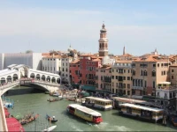 City Apartments Rialto Market 