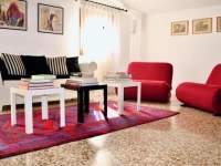 Corte delle Ancore 