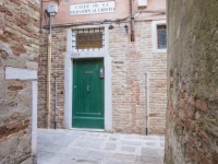 Corte Realdi Suites Venezia 