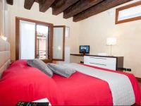 Doge Morosini Palace 