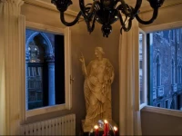 Domus Venetia 
