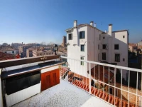 Domus Venetiae 