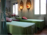 Dorsoduro Apartments 