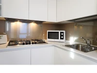 Faville Apartments 