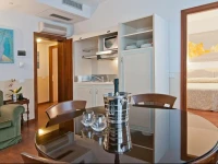 Fenice Apartments in Venice - Not Just a Stay 