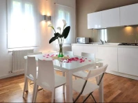 Fondamenta Nove Apartments - Faville 