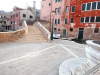 Grifone Apartments 1*