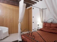 Grimaldi Apartments Cannaregio 