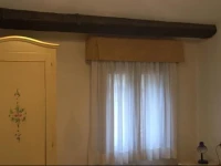 Guest House Al Milion 