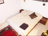 Guest House Spazio Sud 