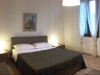 Harrys Guest House 