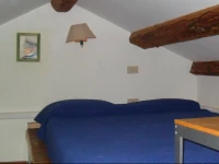 Hawahousehotel 