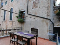 Holiday Home Venezia VE 7404 