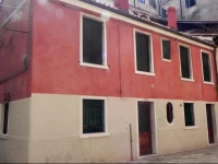 Home Venice Apartments - Bragora 
