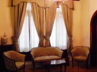 Home Venice Apartments-Rialto 