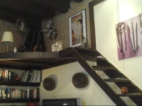 Homestay Calle Del Forno 