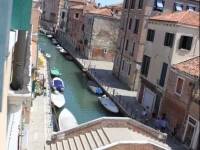 Hostel Biennale 