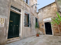 House 5286 