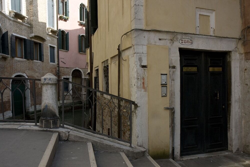 I Gioielli del Doge - Topazio 