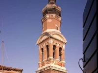 ItalyRents - Venice 