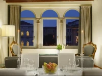 LO Venezia Flat 