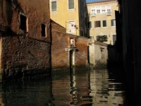 La Levantina 