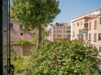La Mia Casa 