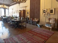 La Porta DOriente B&B 