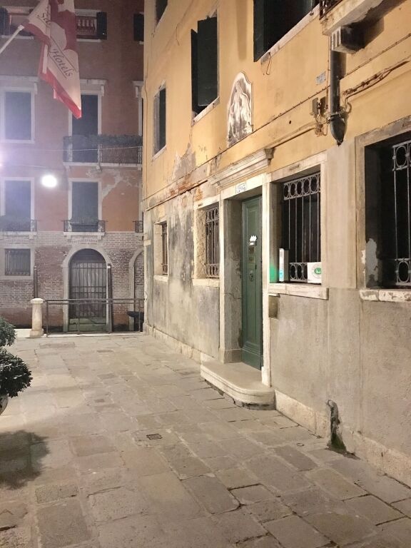 Le Due Corone 
