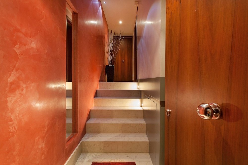 LMV - Exclusive Venice Apartments 