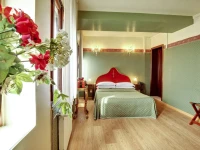 Locanda Antico Fiore 