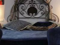Locanda CГ  Del Console 