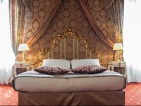 Locanda Ca Amadi 