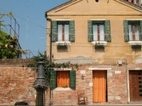 Locappart Dorsoduro 