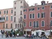 Locappart San Marco 