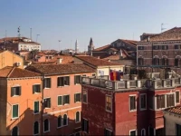 Locappart San Polo 