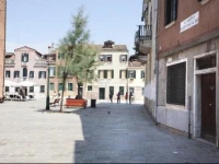 Locappart Santa Croce 