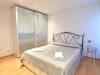 Loft Regina 