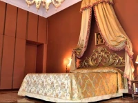 Luxury Apartment Ormesini 