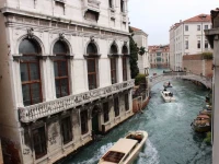 Mymagic Venice 