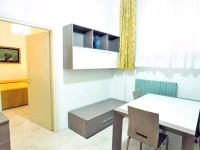 New Venice Apartments 