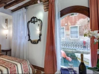 Nice Venice Apartments in San Marco 