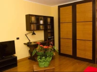 Ninaccomodations 