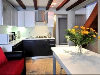 Palace La Vida Apartments - Faville 