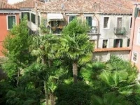 Palazzo Celsi 