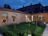 Residence Casangirolamo 